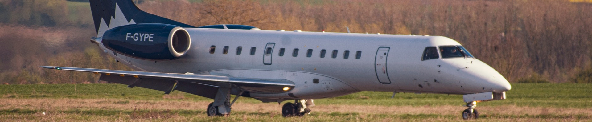 aeroport-valenciennes-carrousel-2