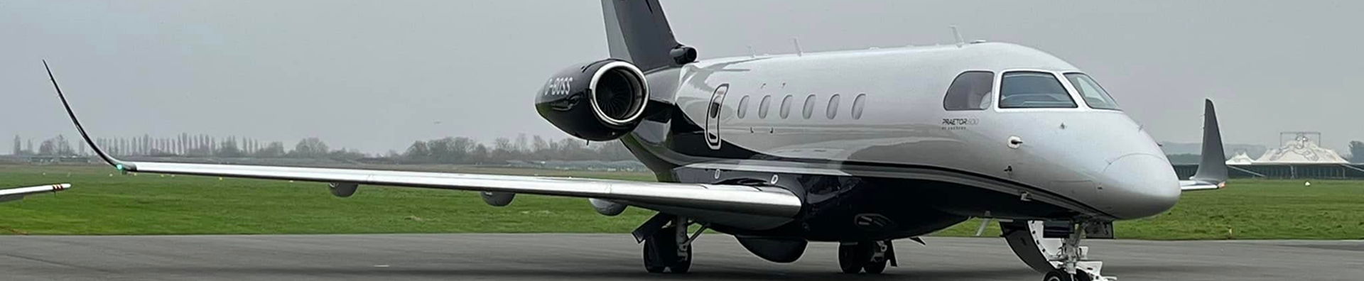 Image avion aéroport de Valenciennes